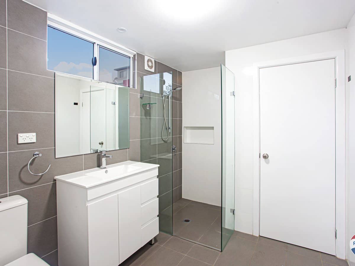 34 DOONMORE Street, PENRITH - Thumbnail 6