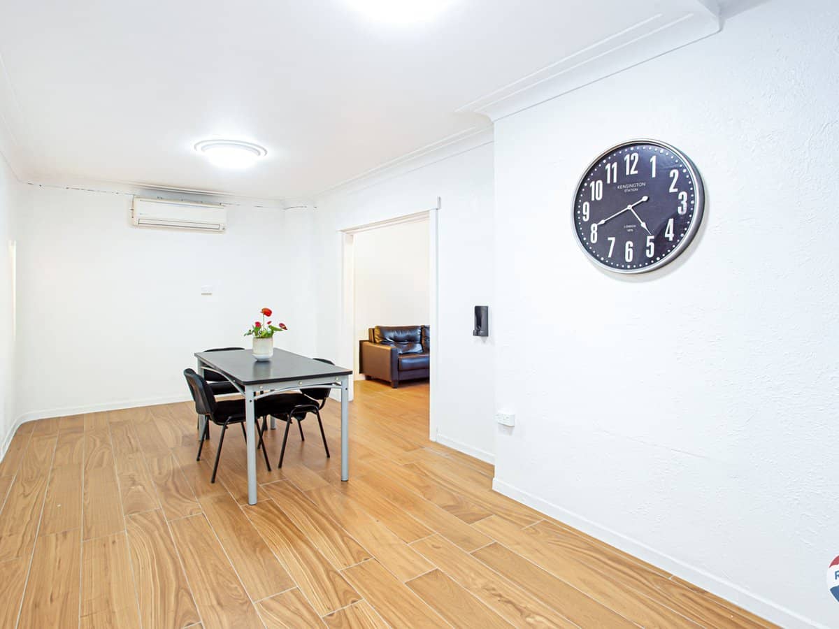 34 DOONMORE Street, PENRITH - Thumbnail 7