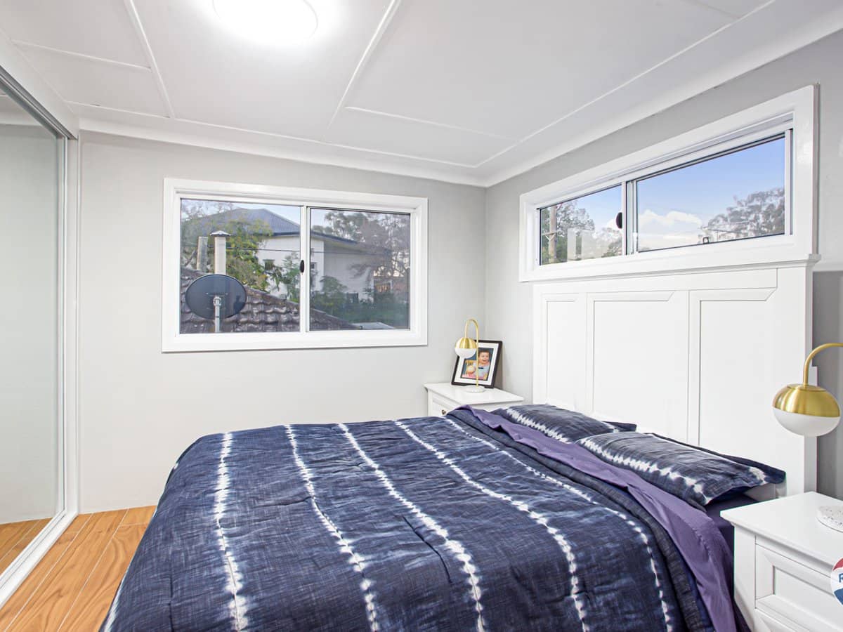 34 DOONMORE Street, PENRITH - Thumbnail 8