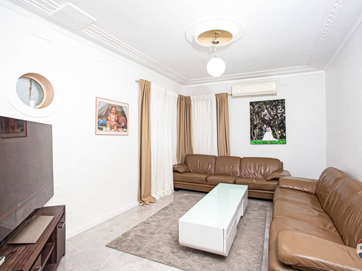 34 DOONMORE Street, PENRITH - Thumbnail 10