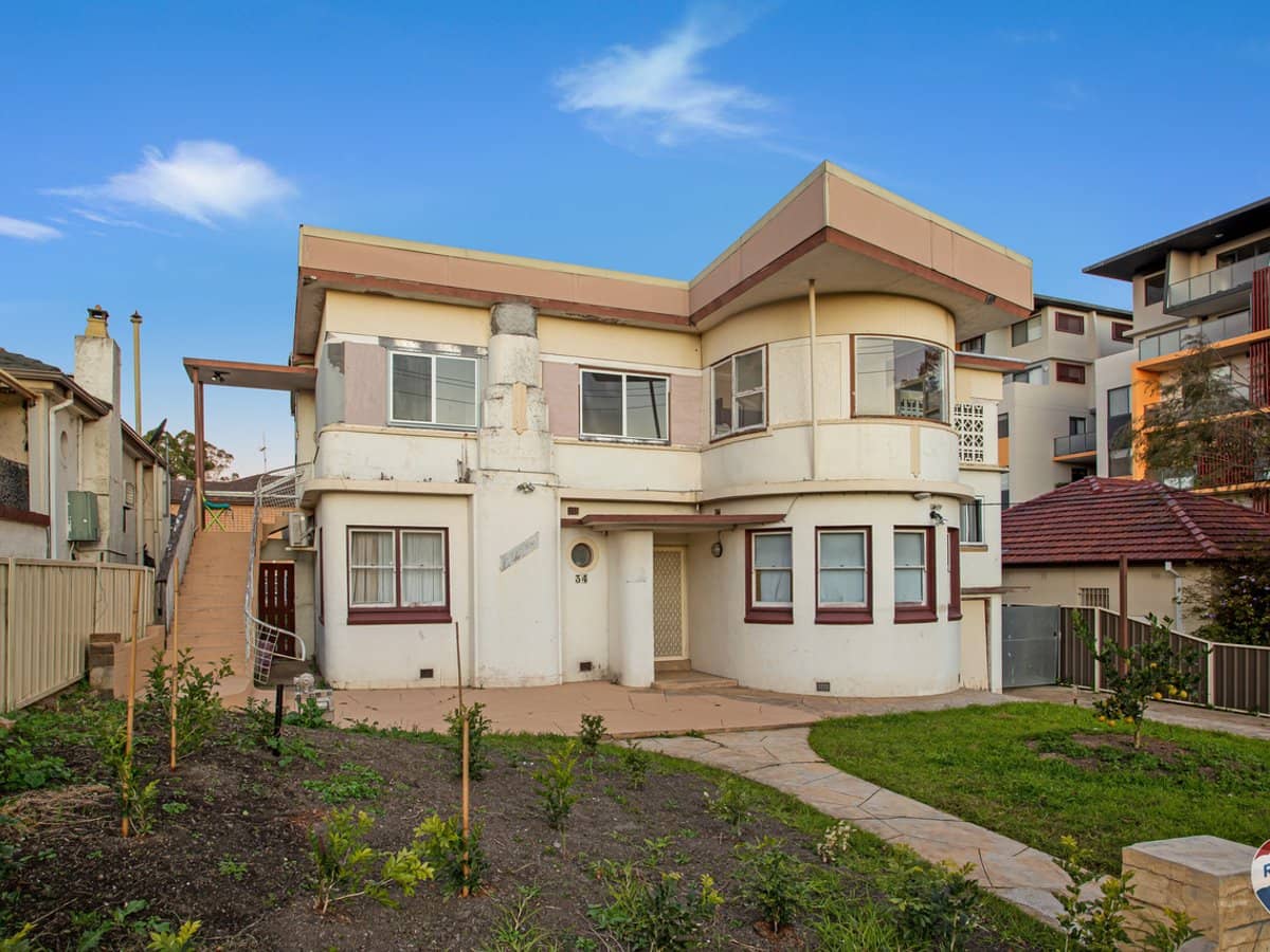 34 DOONMORE Street, PENRITH - Thumbnail 11