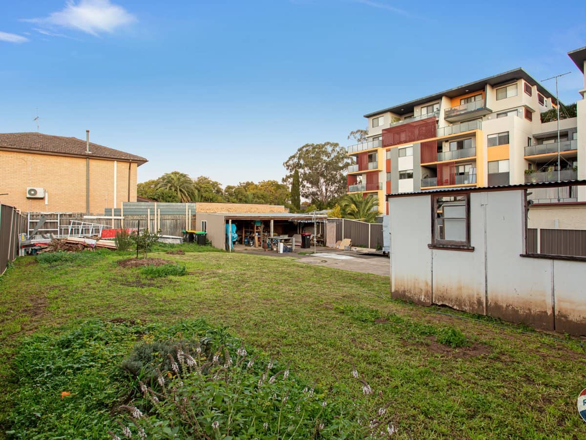 34 DOONMORE Street, PENRITH - Thumbnail 13