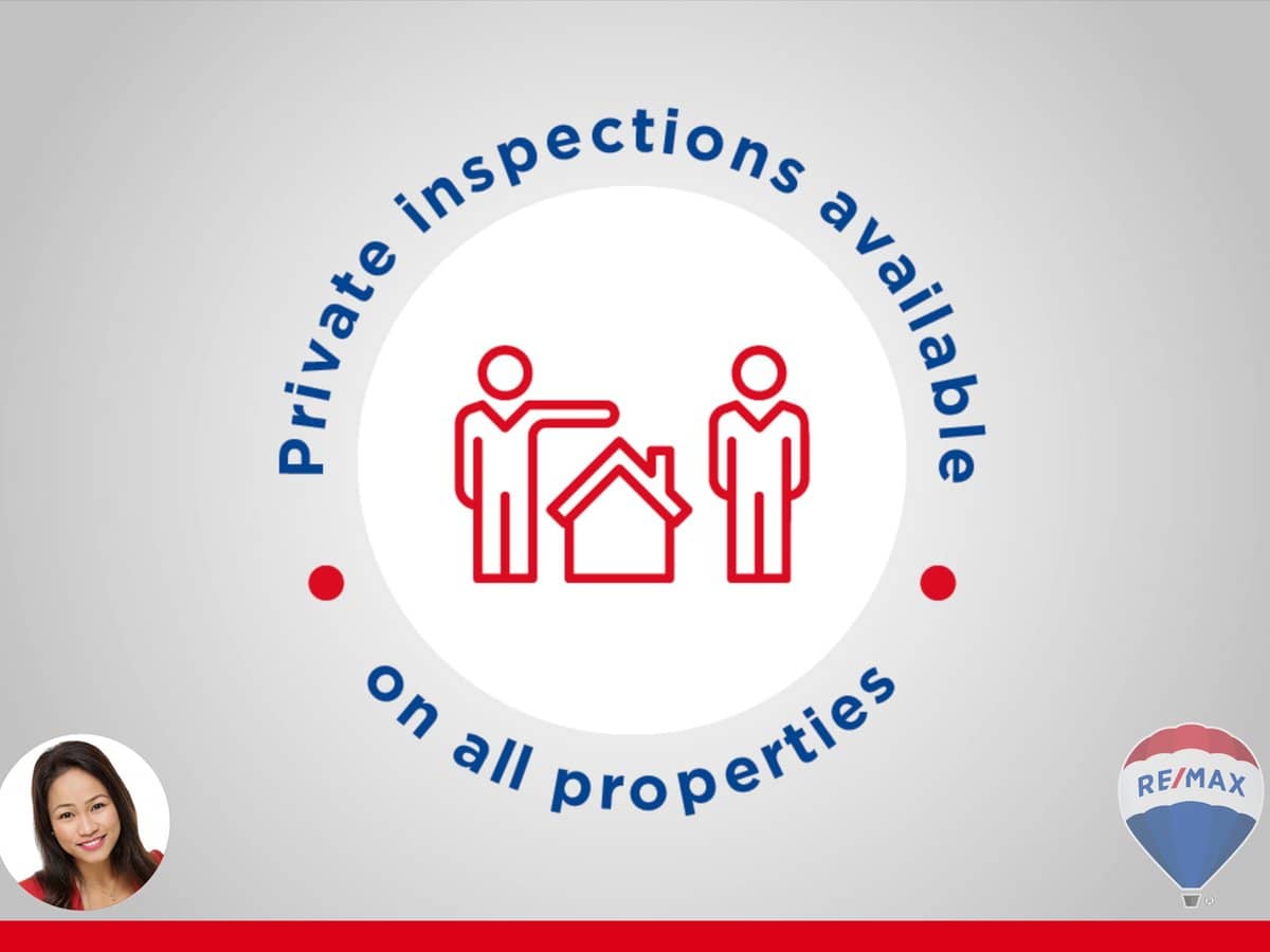 34 DOONMORE Street, PENRITH - Thumbnail 15