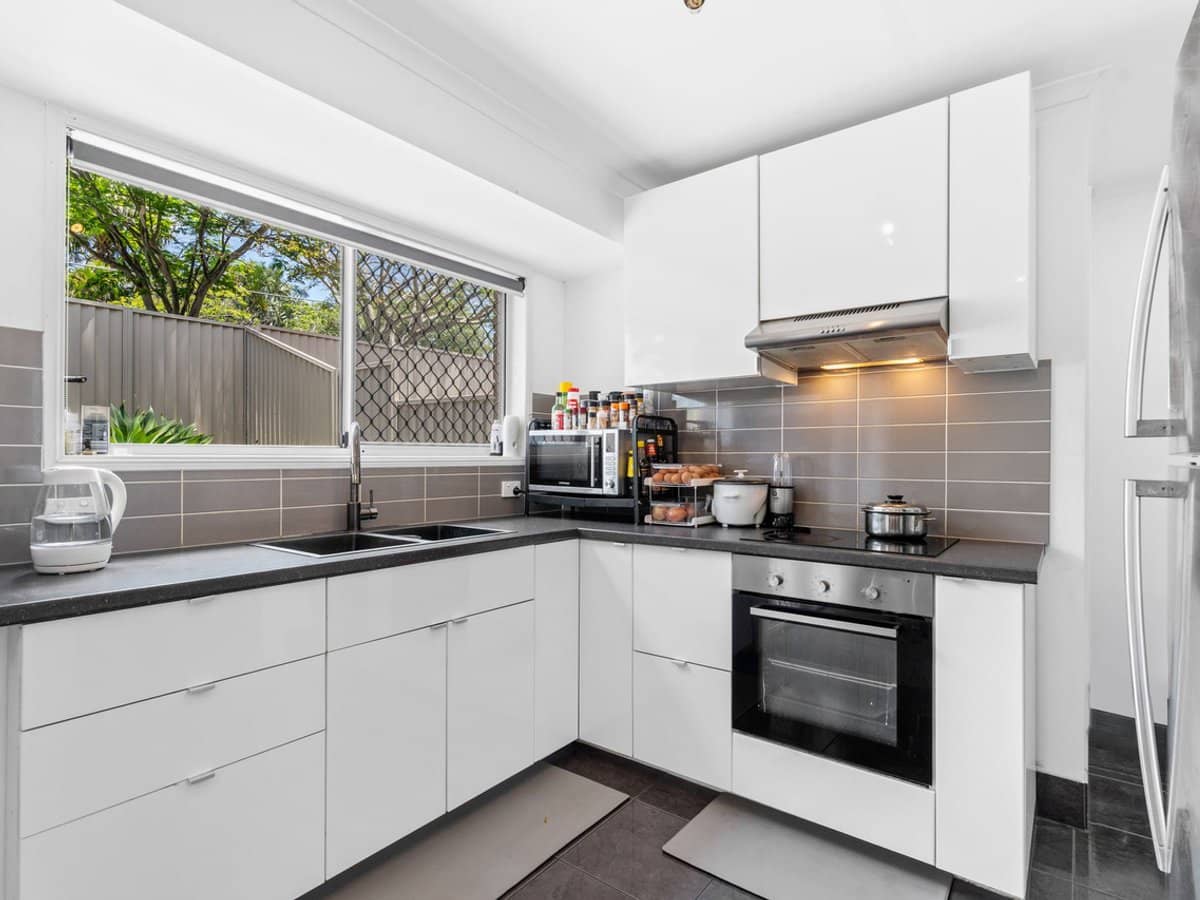 2/54 Monash Road, LOGANLEA - Thumbnail 4