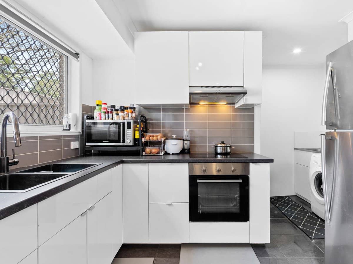 2/54 Monash Road, LOGANLEA - Thumbnail 5