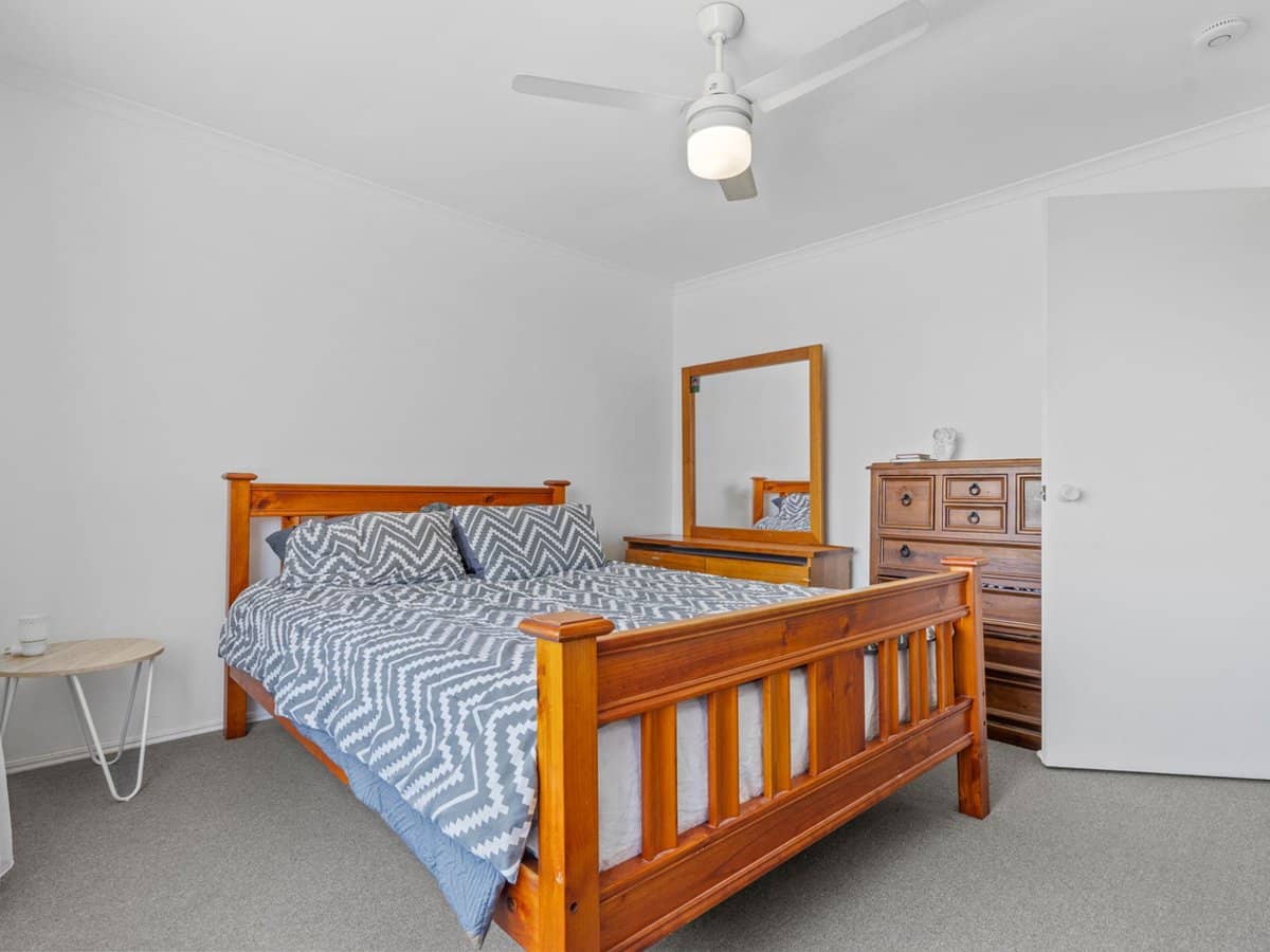 2/54 Monash Road, LOGANLEA - Thumbnail 9