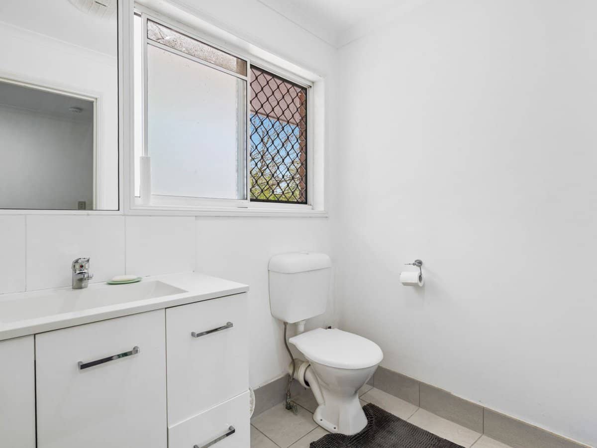 2/54 Monash Road, LOGANLEA - Thumbnail 10