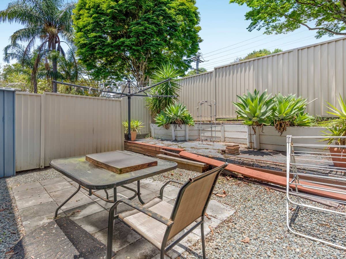 2/54 Monash Road, LOGANLEA - Thumbnail 11