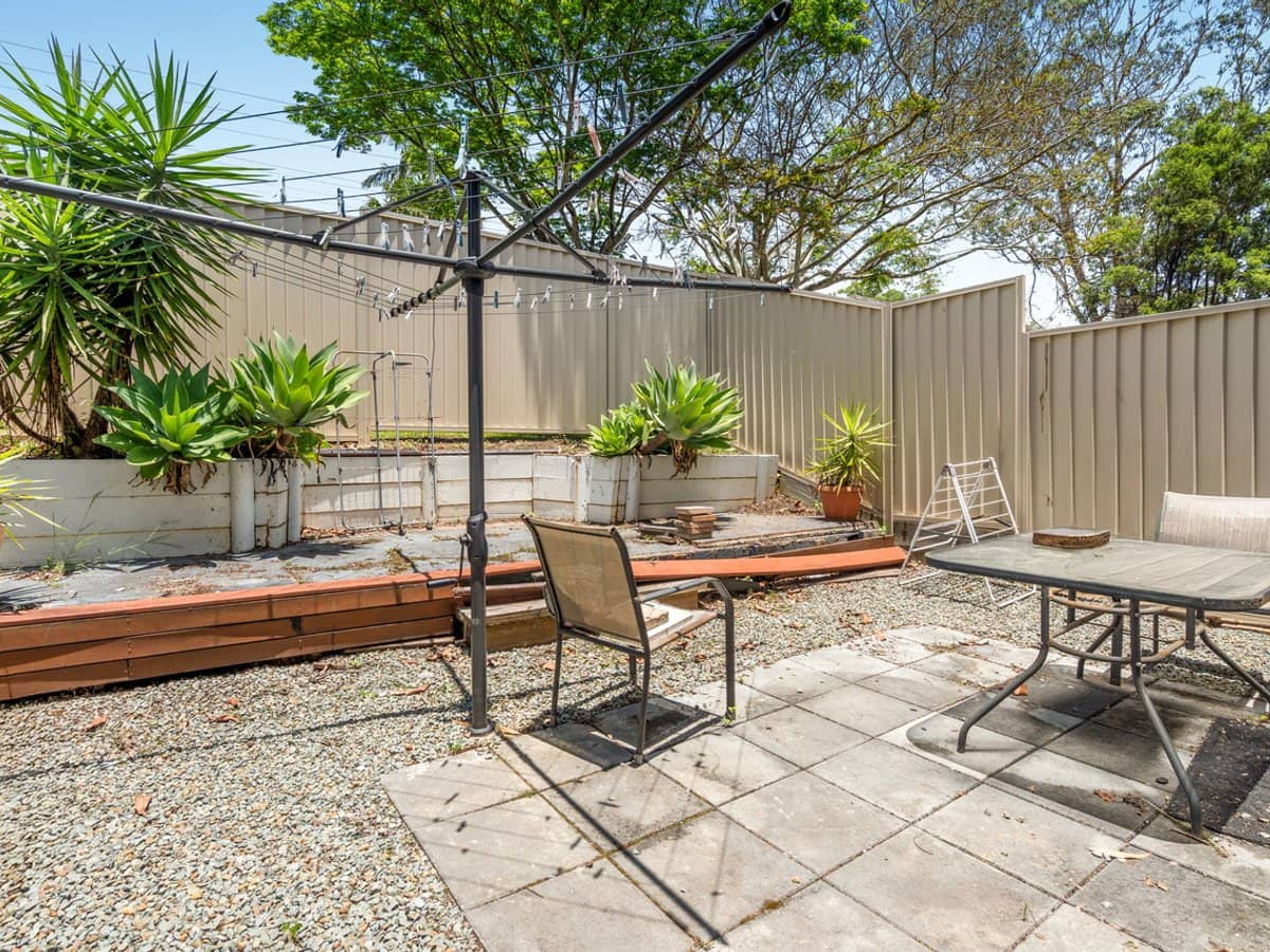 2/54 Monash Road, LOGANLEA - Thumbnail 12