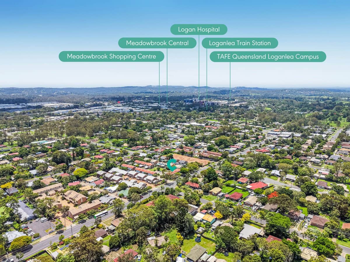 2/54 Monash Road, LOGANLEA - Thumbnail 14
