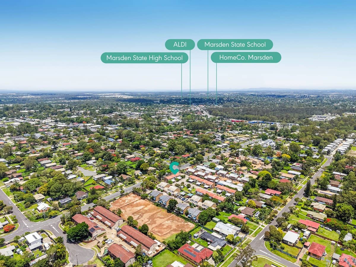 2/54 Monash Road, LOGANLEA - Thumbnail 17