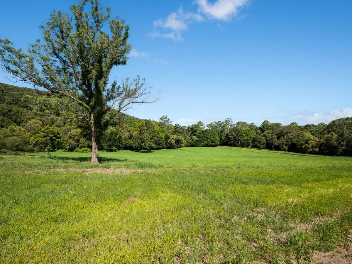 38 Andrew Road, Closeburn - Thumbnail 2