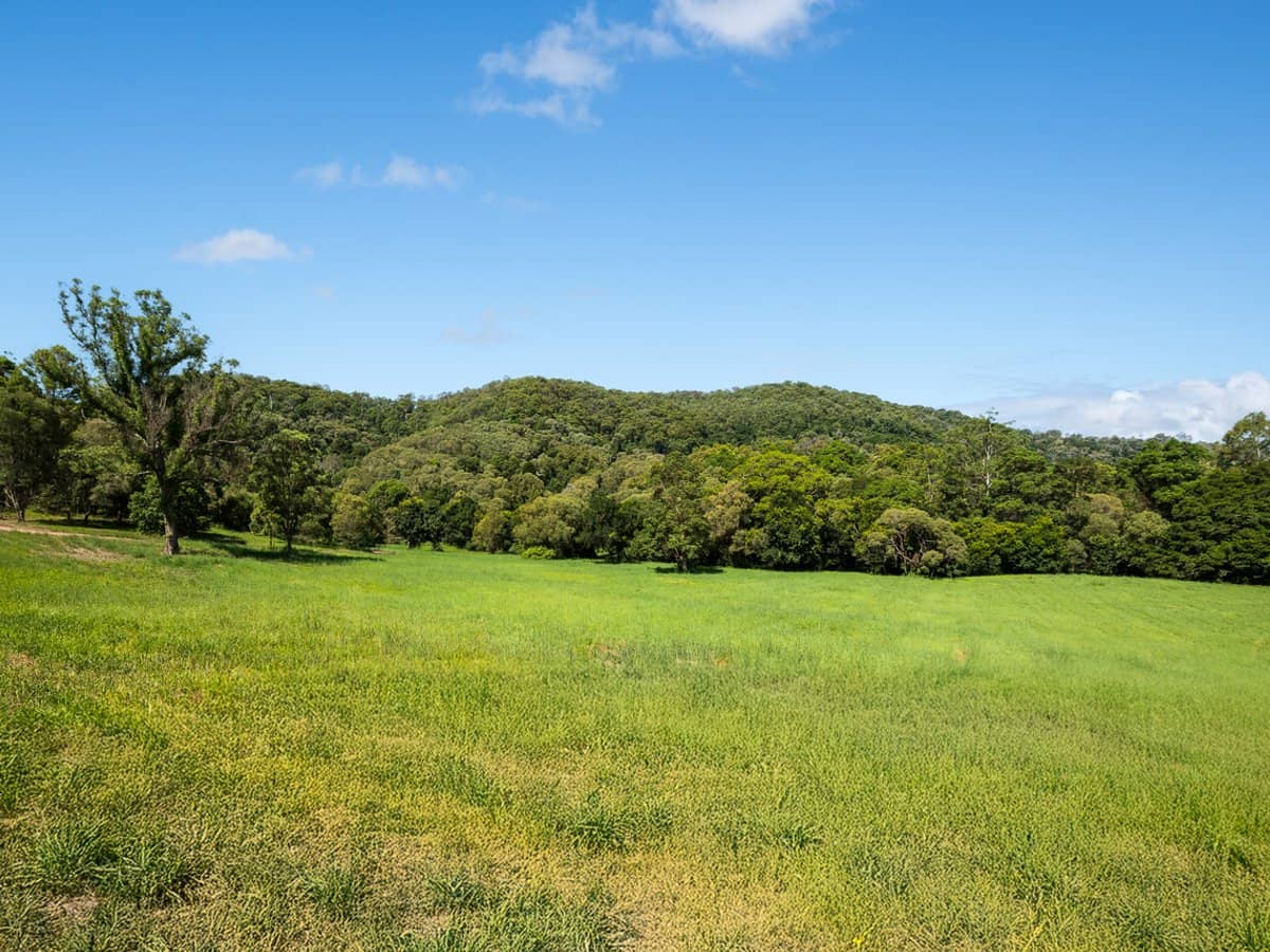 38 Andrew Road, Closeburn - Thumbnail 5