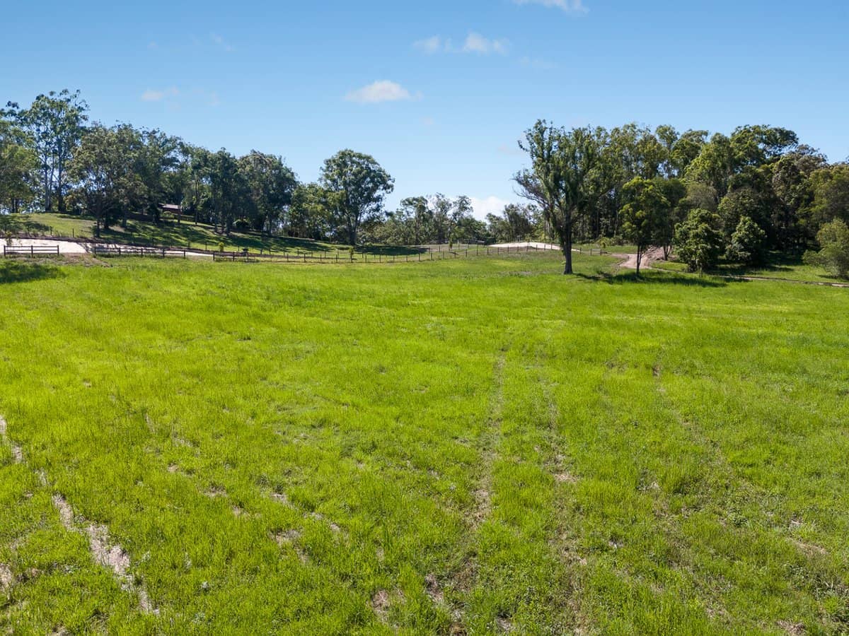 38 Andrew Road, Closeburn - Thumbnail 6