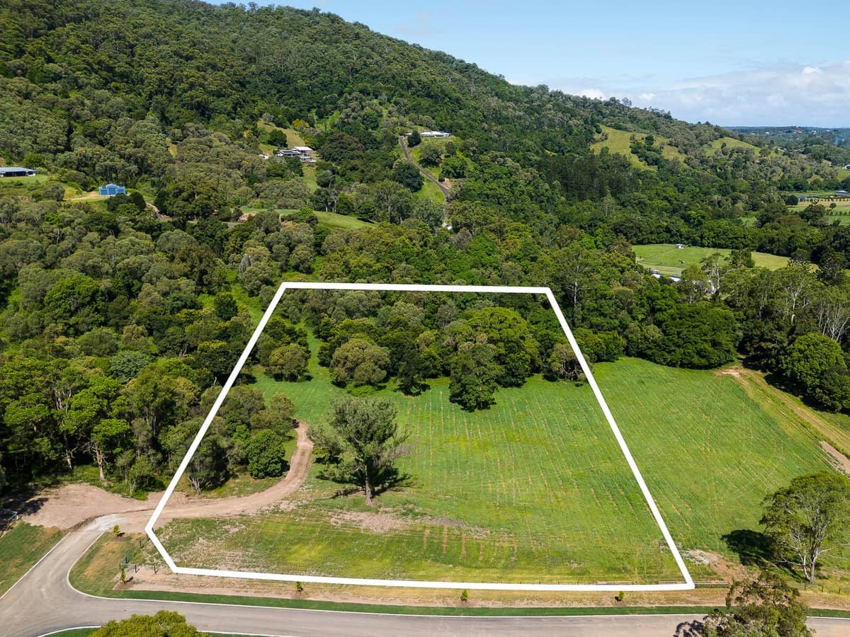 38 Andrew Road, Closeburn - Thumbnail 7