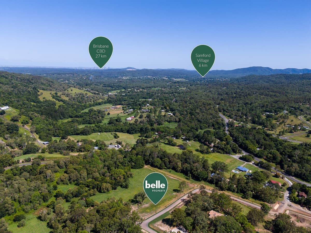 38 Andrew Road, Closeburn - Thumbnail 8