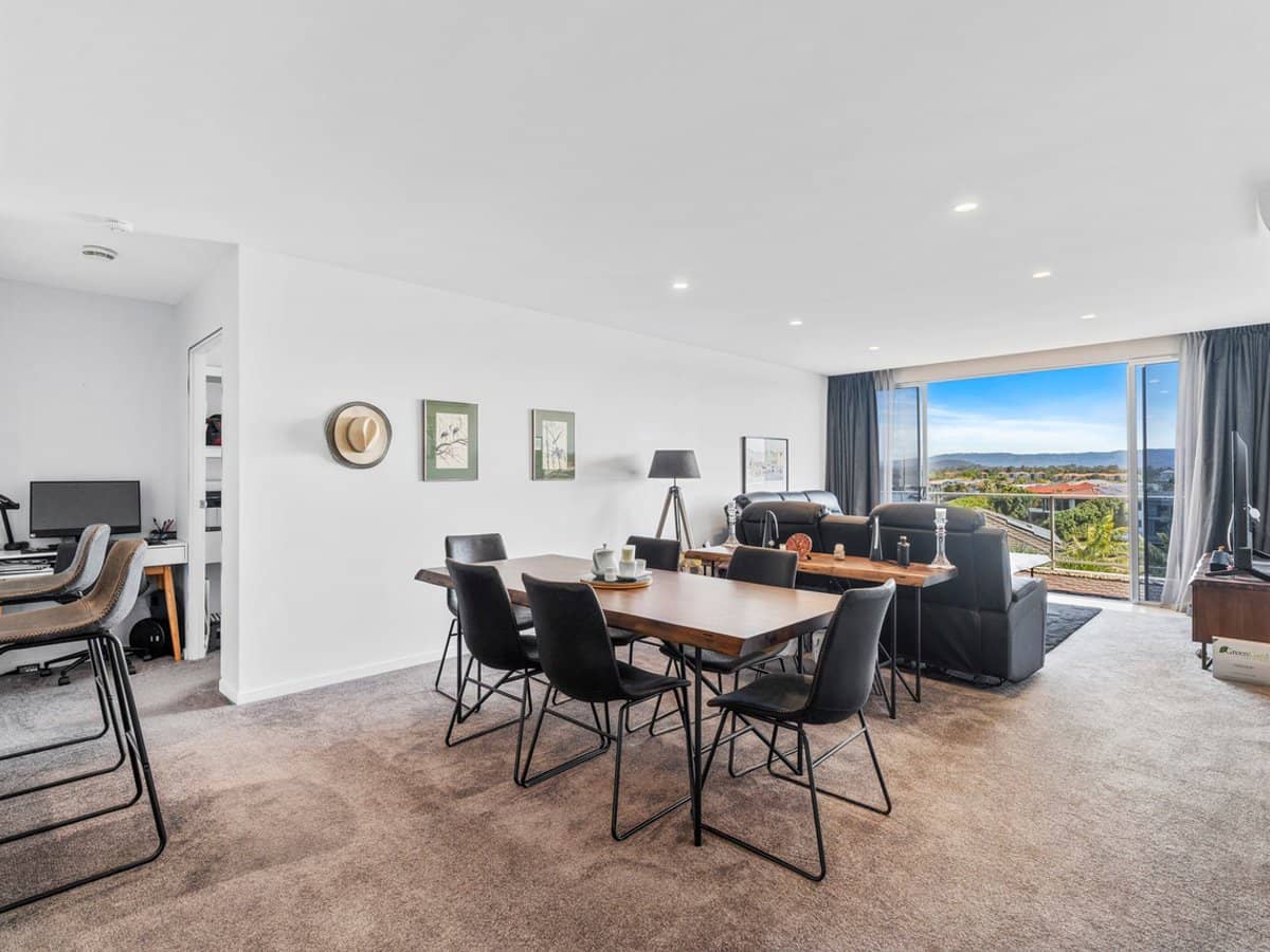 2 Activa Way, HOPE ISLAND - Thumbnail 2