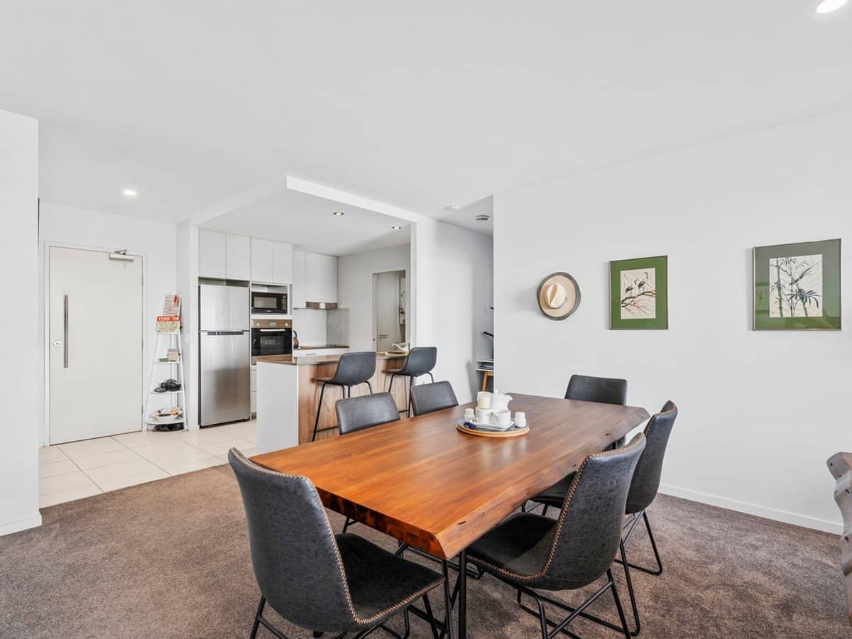 2 Activa Way, HOPE ISLAND - Thumbnail 6