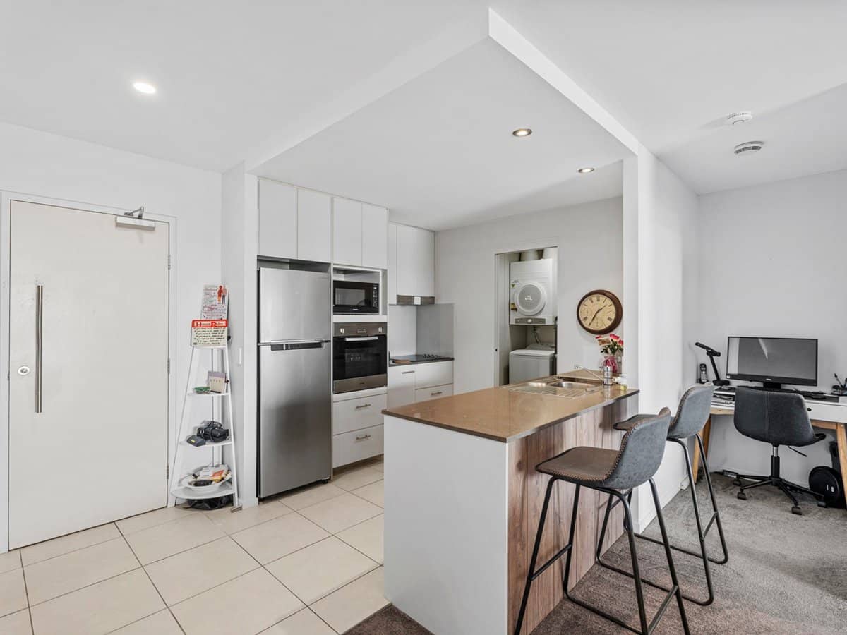 2 Activa Way, HOPE ISLAND - Thumbnail 7