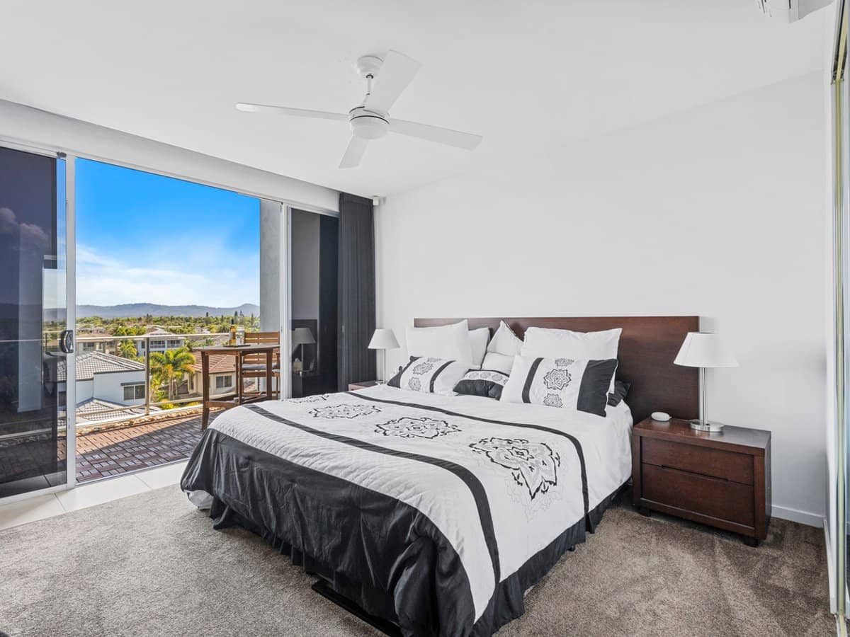 2 Activa Way, HOPE ISLAND - Thumbnail 8