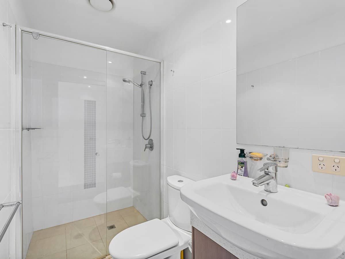 2 Activa Way, HOPE ISLAND - Thumbnail 9