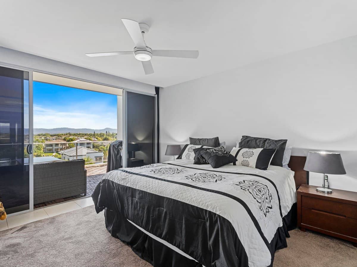 2 Activa Way, HOPE ISLAND - Thumbnail 10