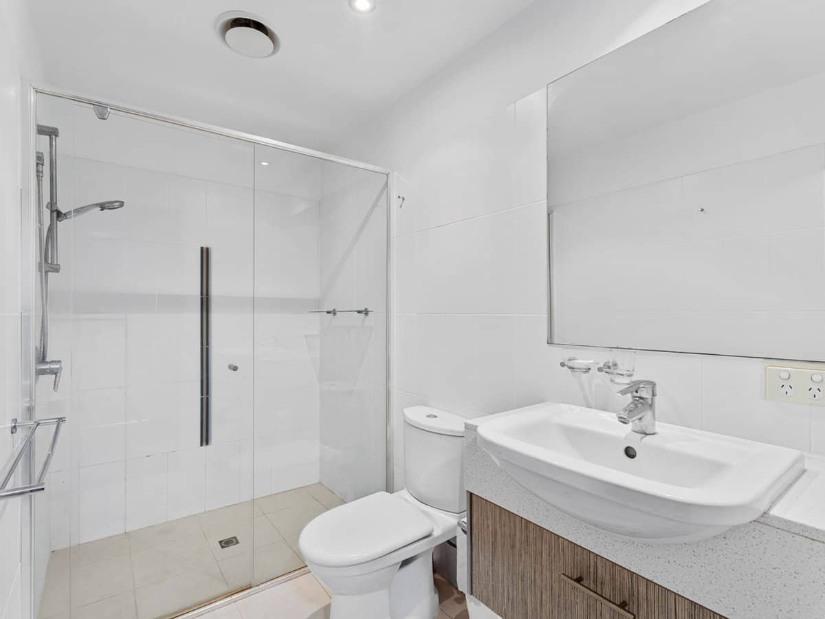 2 Activa Way, HOPE ISLAND - Thumbnail 11