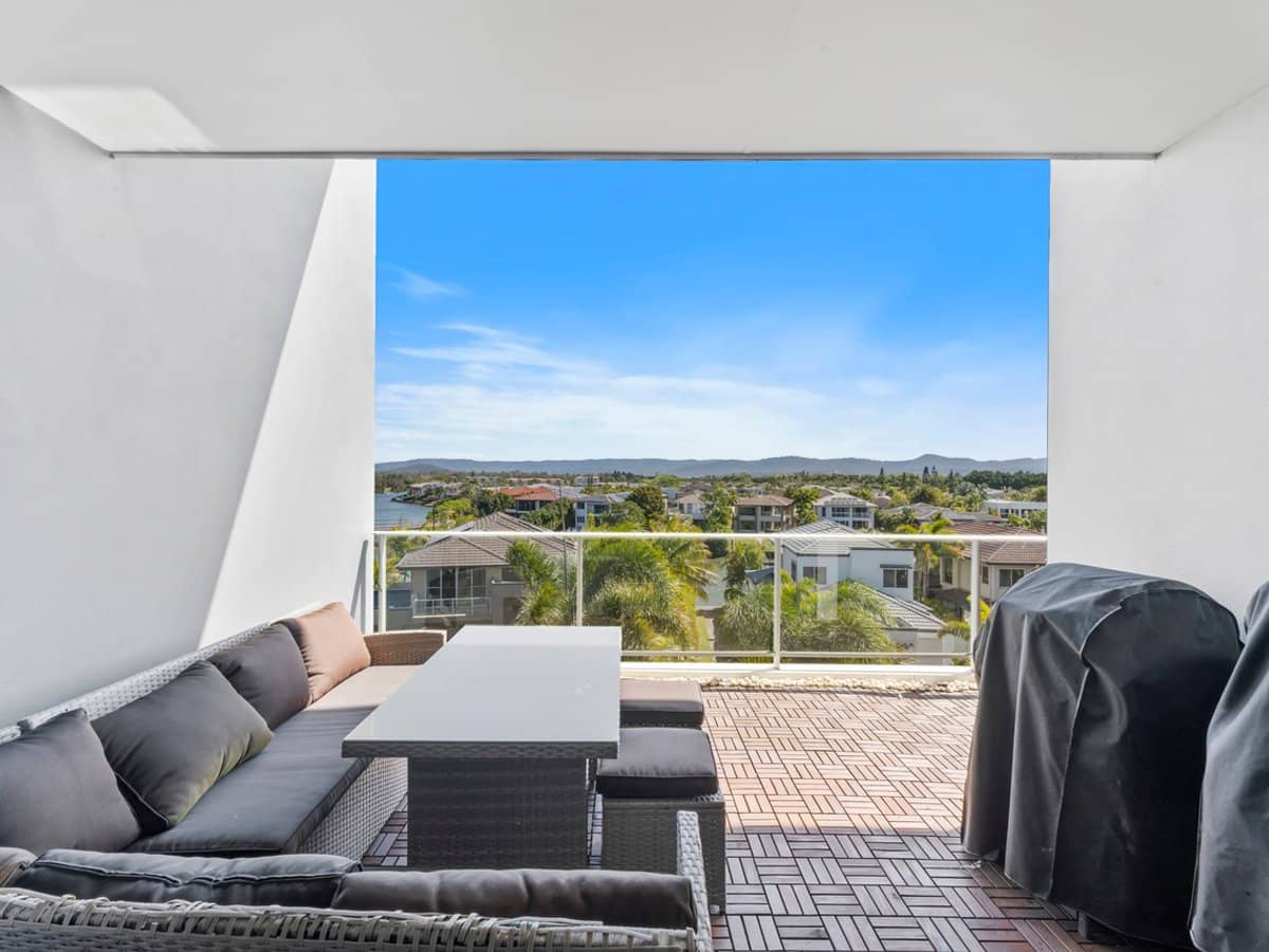 2 Activa Way, HOPE ISLAND - Thumbnail 12