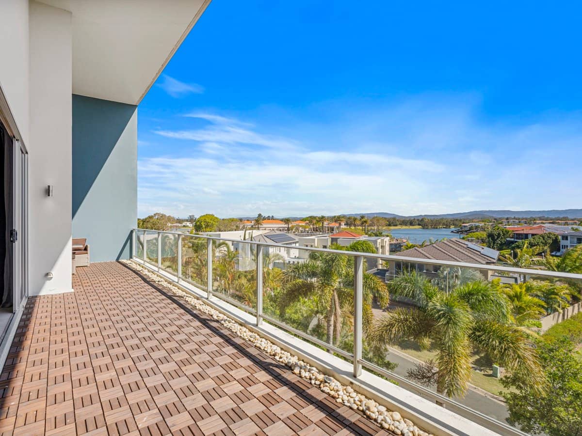 2 Activa Way, HOPE ISLAND - Thumbnail 13