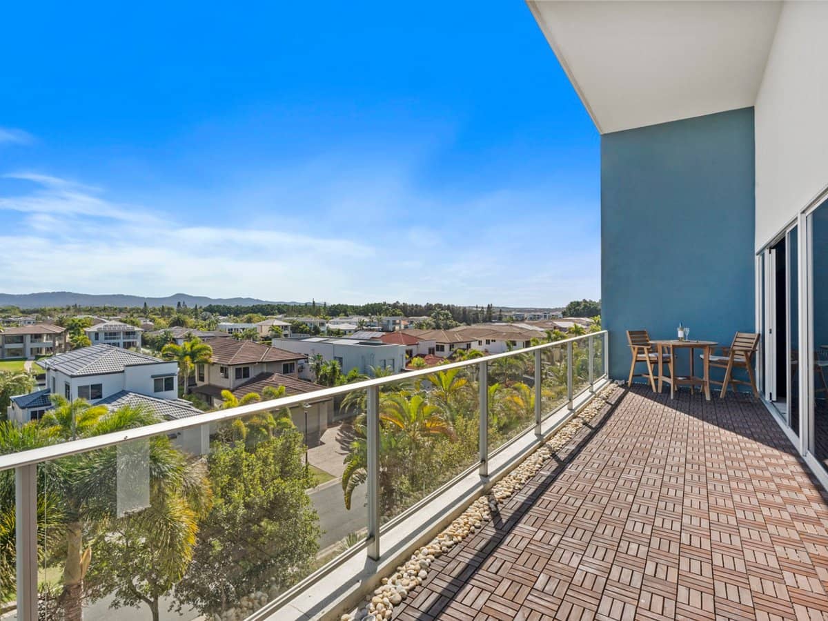 2 Activa Way, HOPE ISLAND - Thumbnail 14