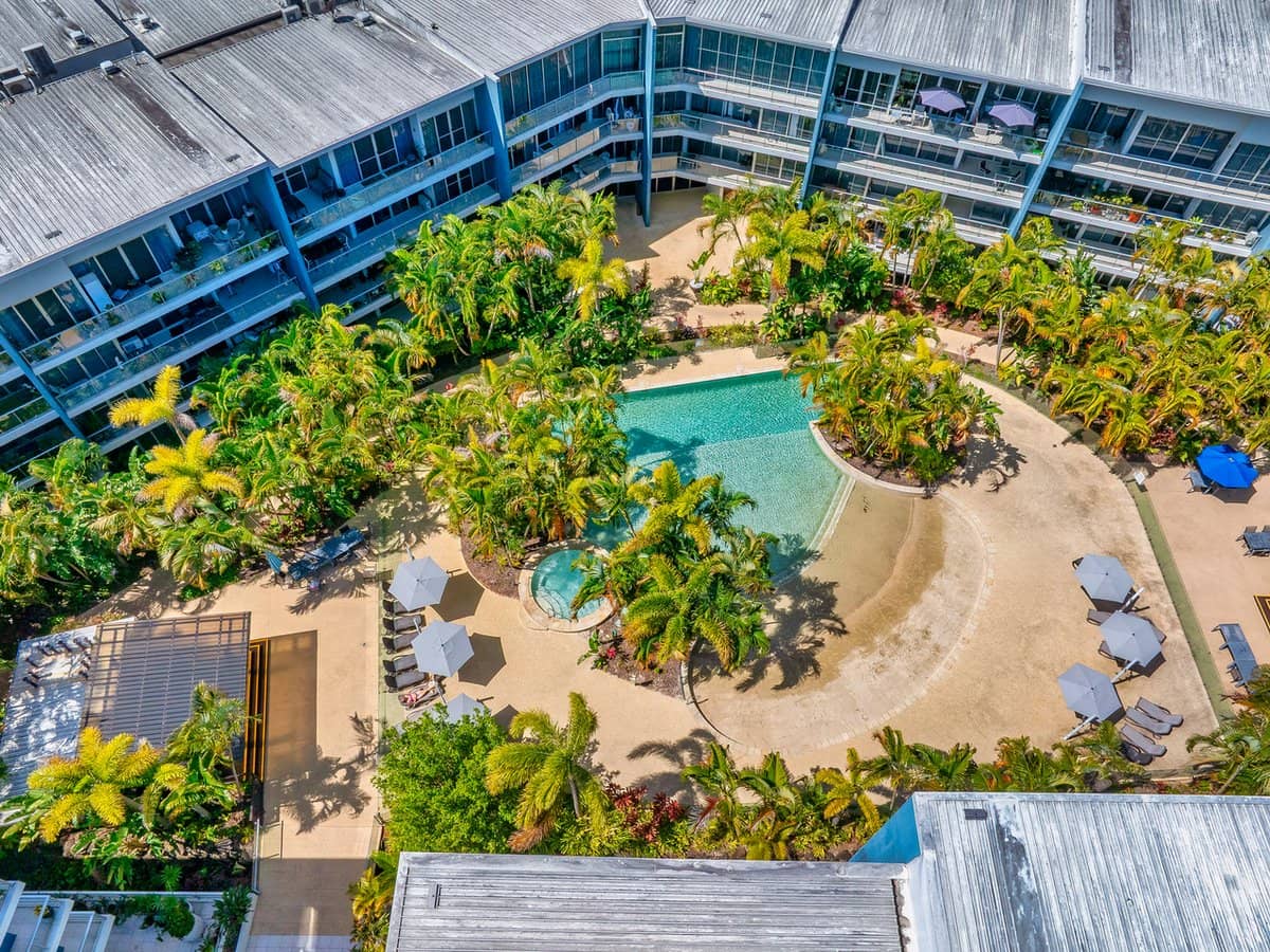 2 Activa Way, HOPE ISLAND - Thumbnail 16