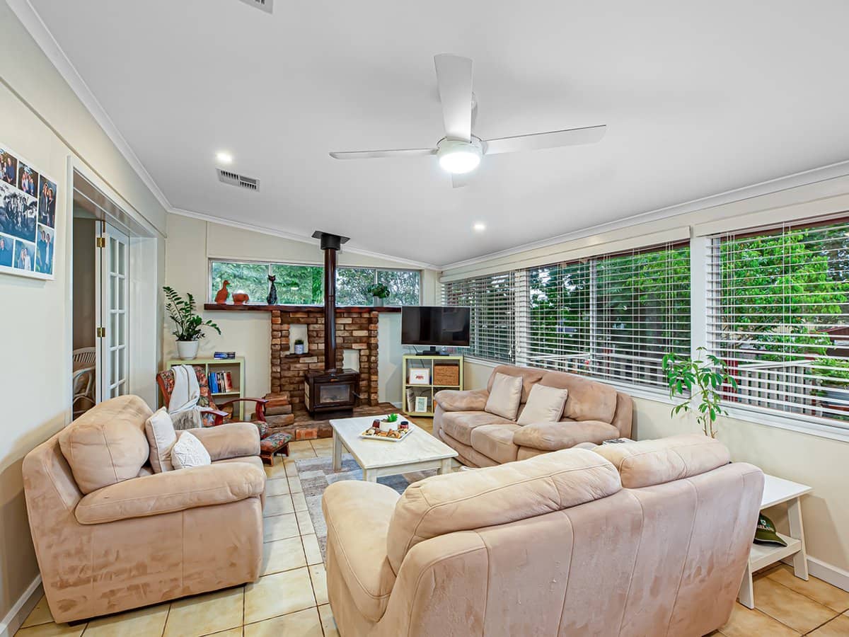 2 DUNDEE Street, CAMBRIDGE PARK - Thumbnail 3