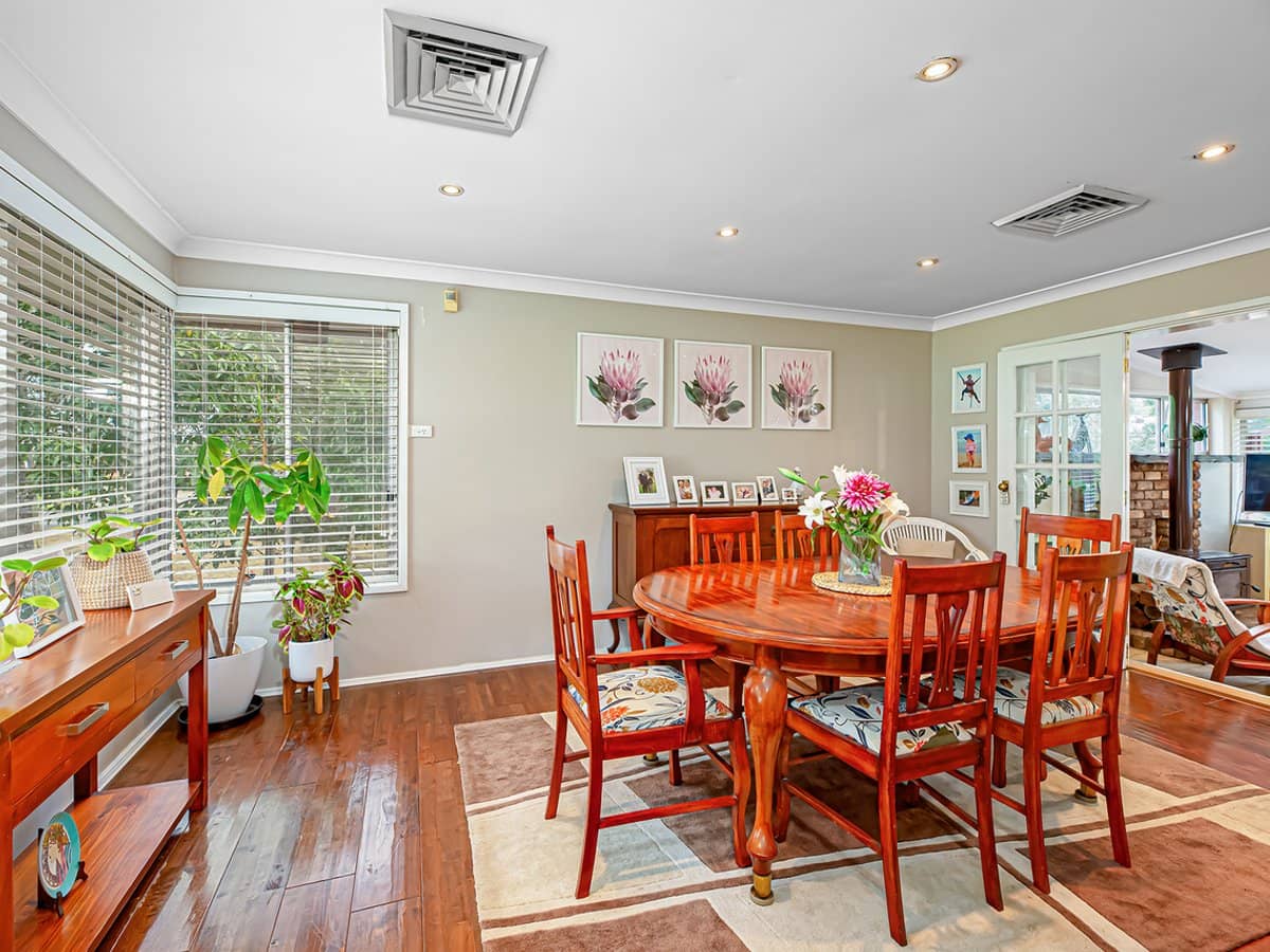 2 DUNDEE Street, CAMBRIDGE PARK - Thumbnail 4