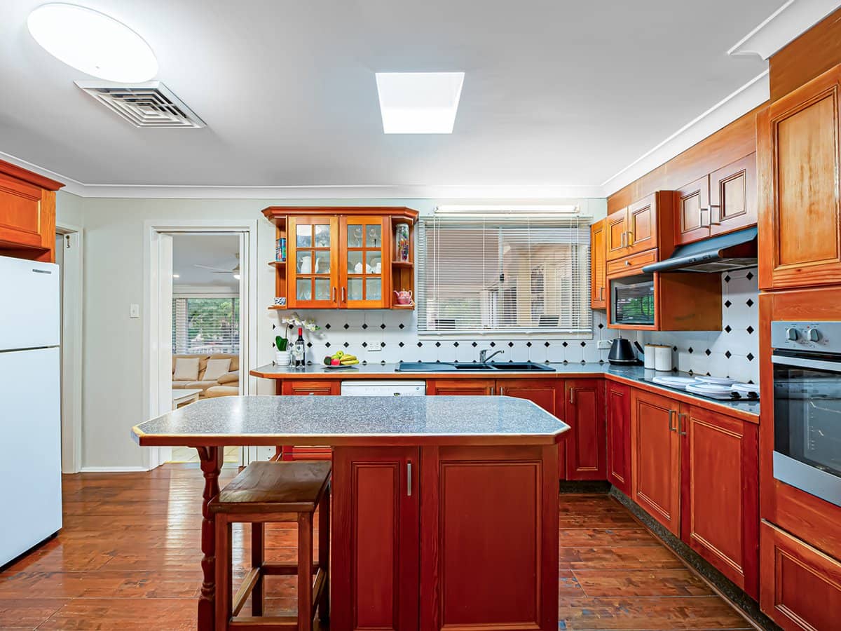 2 DUNDEE Street, CAMBRIDGE PARK - Thumbnail 6