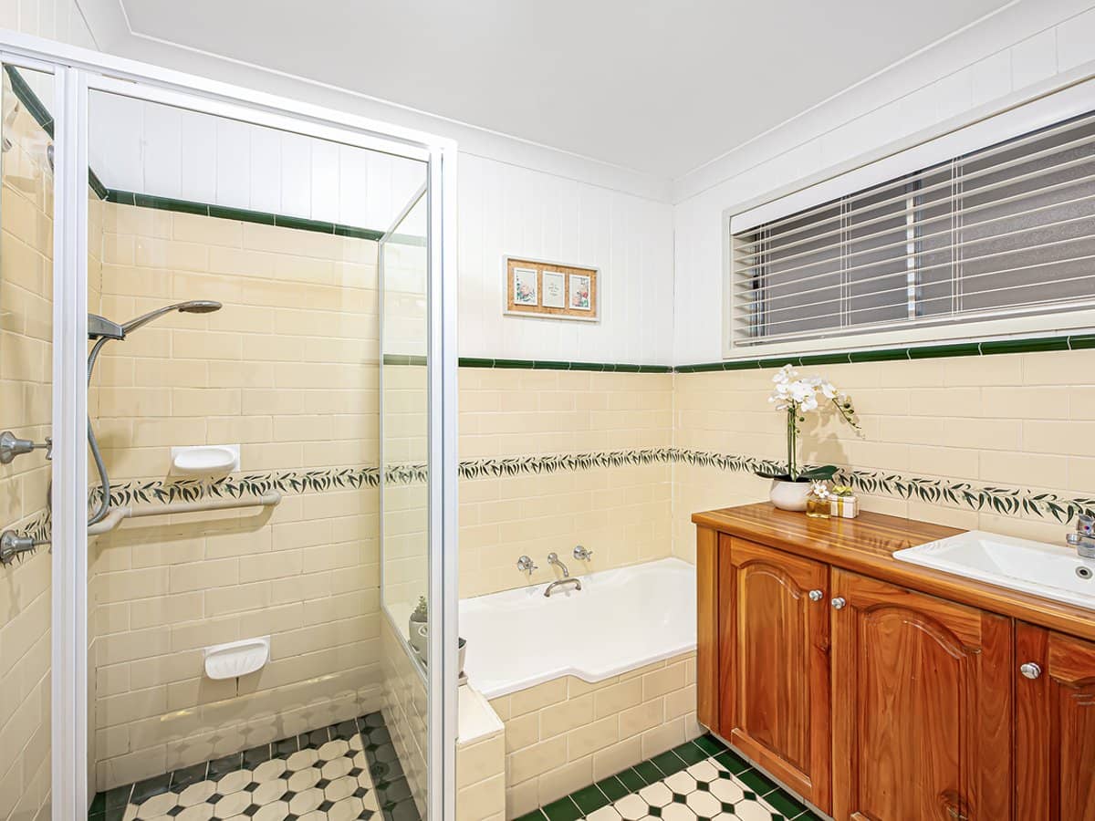 2 DUNDEE Street, CAMBRIDGE PARK - Thumbnail 7