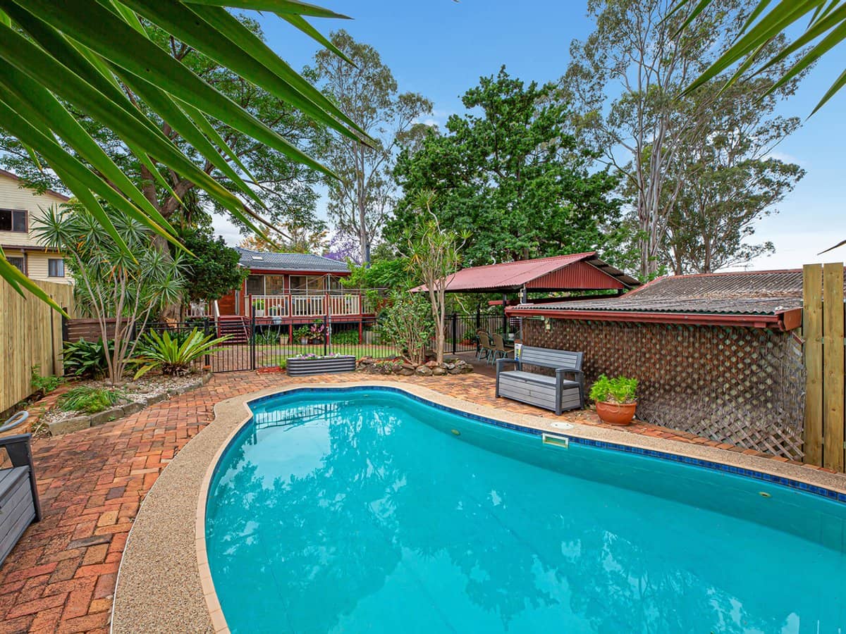 2 DUNDEE Street, CAMBRIDGE PARK - Thumbnail 10