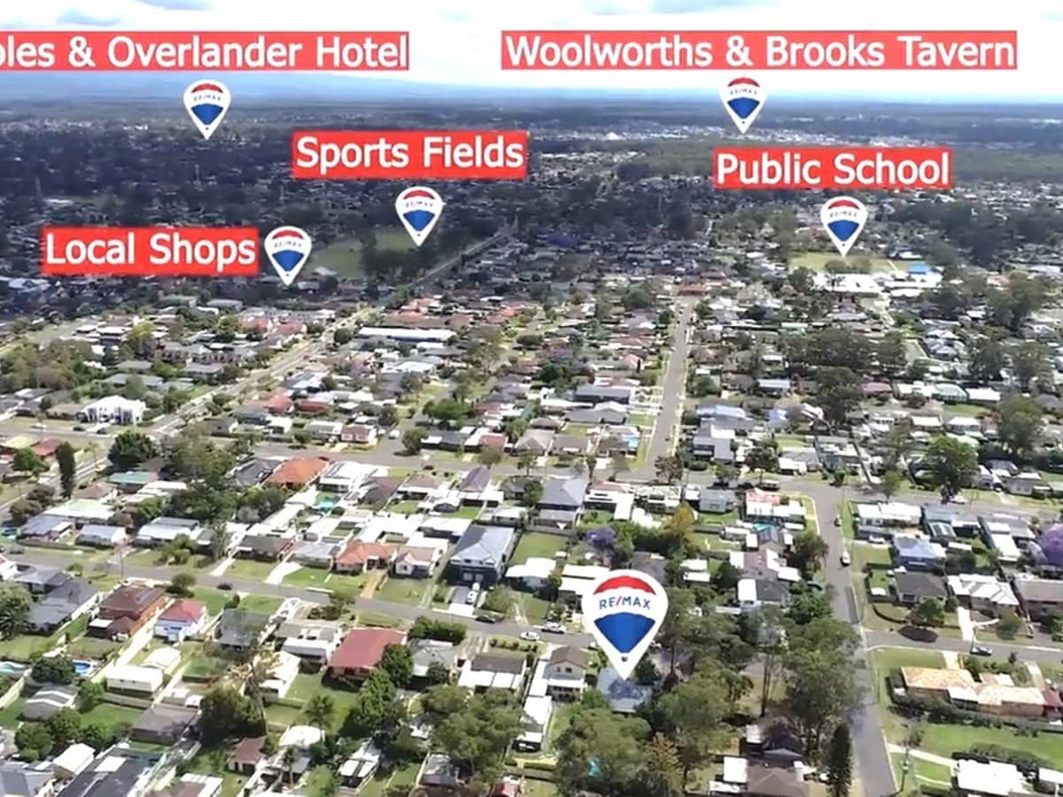 2 DUNDEE Street, CAMBRIDGE PARK - Thumbnail 12