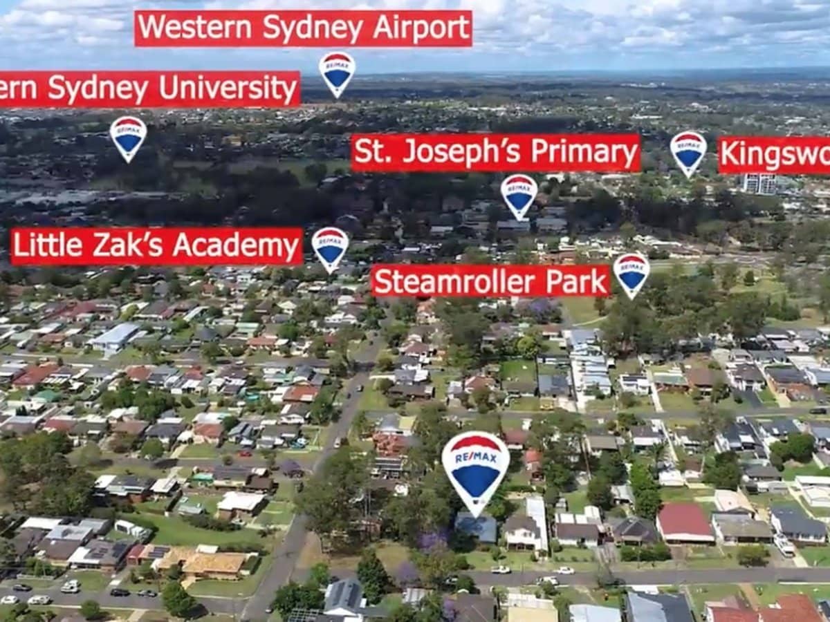 2 DUNDEE Street, CAMBRIDGE PARK - Thumbnail 13