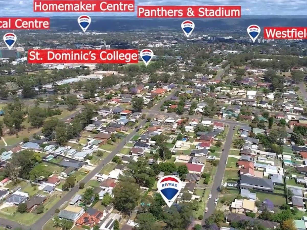 2 DUNDEE Street, CAMBRIDGE PARK - Thumbnail 14