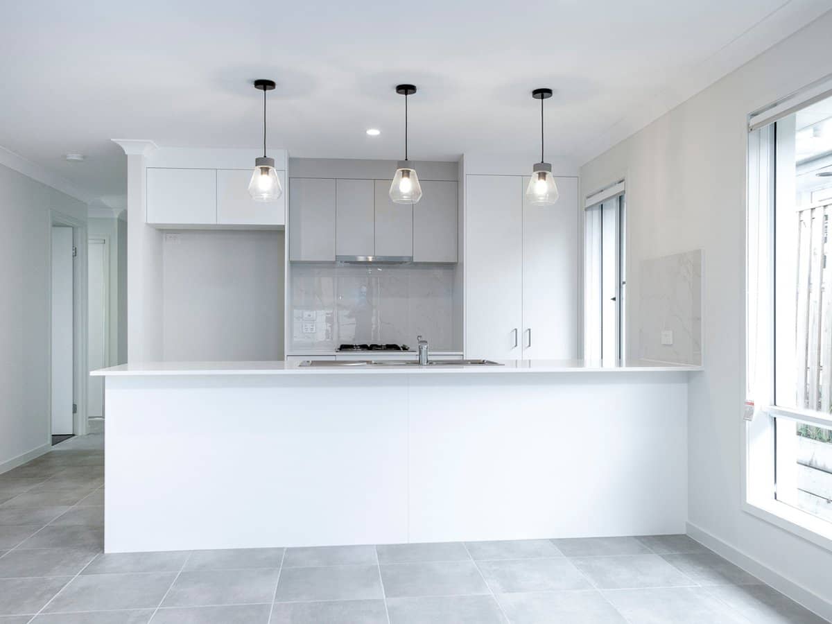 12 Silvertail Street, REDBANK PLAINS - Thumbnail 3