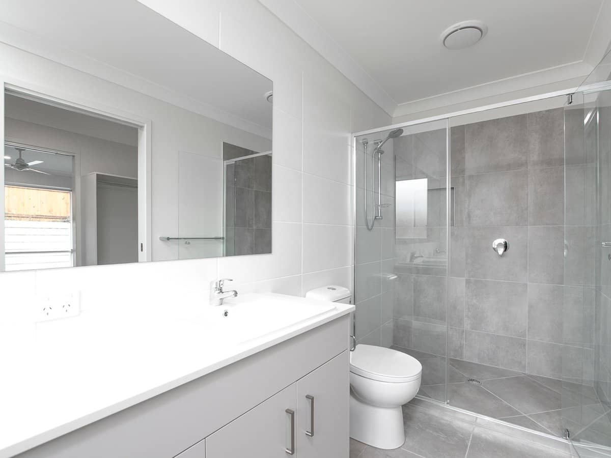 12 Silvertail Street, REDBANK PLAINS - Thumbnail 8