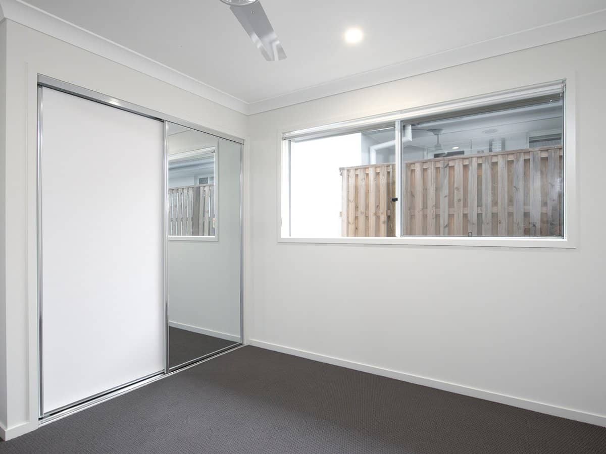 12 Silvertail Street, REDBANK PLAINS - Thumbnail 9