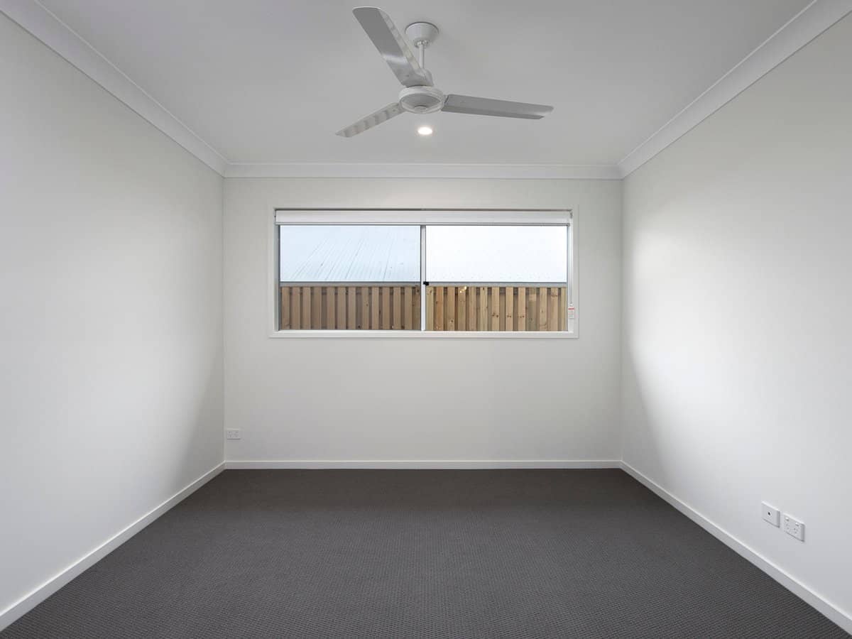 12 Silvertail Street, REDBANK PLAINS - Thumbnail 12