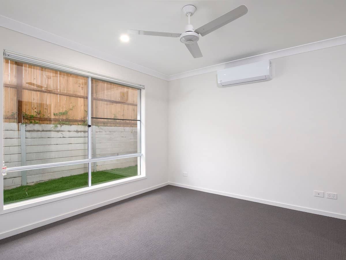 12 Silvertail Street, REDBANK PLAINS - Thumbnail 13