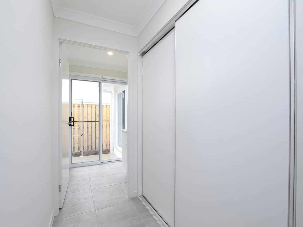 12 Silvertail Street, REDBANK PLAINS - Thumbnail 14