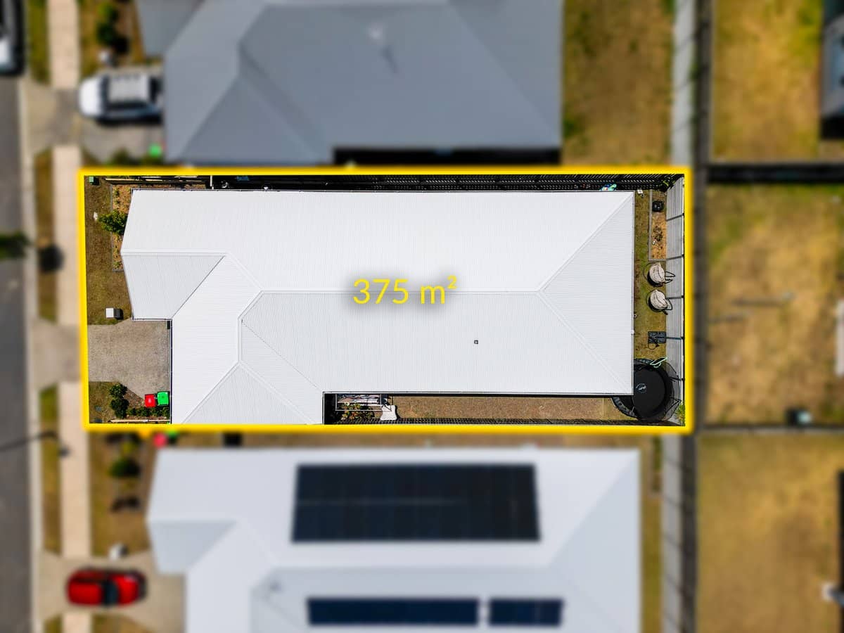 12 Silvertail Street, REDBANK PLAINS - Thumbnail 15
