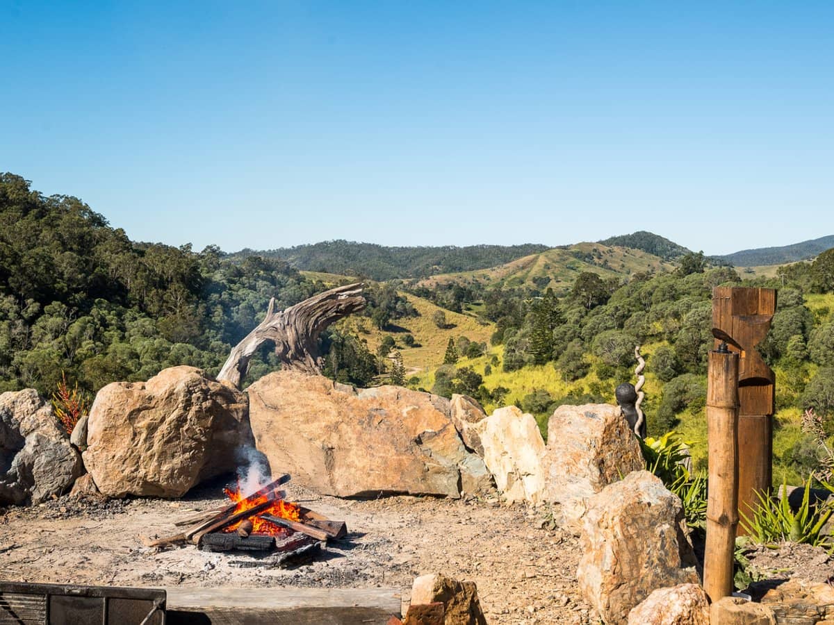 Costelloe Road, Laceys Creek - Thumbnail 1