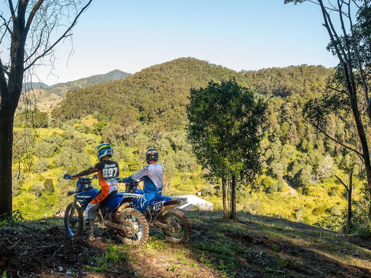 Costelloe Road, Laceys Creek - Thumbnail 2