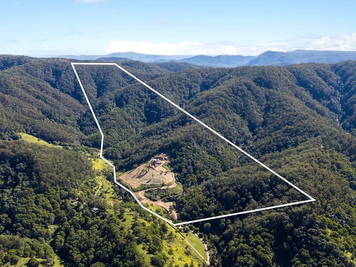 Costelloe Road, Laceys Creek - Thumbnail 6