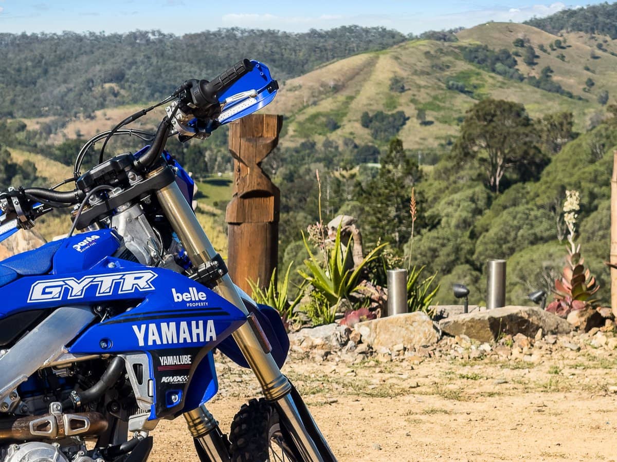 Costelloe Road, Laceys Creek - Thumbnail 7